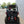 Can-Am Maverick Max Sport/Trail Dual Clamp Spare - Dunes 2 Dezert SXS