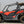 Can-Am Maverick Sport/Trail Dual Clamp Spare Tire - Dunes 2 Dezert SXS