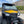 Honda Pioneer 500/520 Vented Glass Windshield - Dunes 2 Dezert SXS
