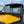 Honda Pioneer 500/520 Vented Glass Windshield - Dunes 2 Dezert SXS