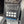 SFM Maverick R SwitchPro 9100 Mount – Carbon Fiber Finish - Dunes 2 Dezert SXS