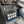 SFM Maverick R SwitchPro 9100 Mount – Carbon Fiber Finish - Dunes 2 Dezert SXS