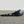 Can-Am Maverick R Trailing Arm Guards - Dunes 2 Dezert SXS
