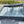 Polaris RZR Pro XP/Turbo R (2020-2024) Vented Glass Windshield - Dunes 2 Dezert SXS