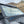 Polaris RZR Pro XP/Turbo R (2020-2024) Vented Glass Windshield - Dunes 2 Dezert SXS
