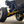Can-Am Maverick R Trailing Arm Guards - Dunes 2 Dezert SXS
