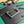 SFM Maverick R SwitchPro 9100 Mount – Carbon Fiber Finish - Dunes 2 Dezert SXS