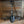 Krazy Beaver Mud Shovel (Black / Black)