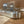 Can-Am X3 Pull Plate - Dunes 2 Dezert SXS
