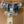 Can-Am X3 Pull Plate - Dunes 2 Dezert SXS