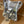 Can-Am X3 Pull Plate - Dunes 2 Dezert SXS