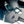 Can-Am X3 2.0 Vented Glass Windshield (Collective) - Dunes 2 Dezert SXS