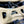 Can-Am X3 Windshield Washer Fluid Spray Kit - Dunes 2 Dezert SXS