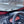 Can-Am X3 2.0 Vented Glass Windshield (Collective) - Dunes 2 Dezert SXS