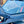 Can-Am X3 2.0 Vented Glass Windshield (Collective) - Dunes 2 Dezert SXS