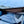 Can-Am X3 2.0 Vented Glass Windshield (Collective) - Dunes 2 Dezert SXS