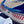 Kawasaki KRX Vented Glass Windshield - Dunes 2 Dezert SXS