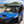 Yamaha Wolverine Vented Glass Windshield - Dunes 2 Dezert SXS