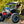 Can-Am X3 2.0 Non-Vented Glass Windshield - Dunes 2 Dezert SXS