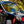 Can-Am X3 2.0 Non-Vented Glass Windshield - Dunes 2 Dezert SXS