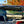 Can-Am X3 Rear Glass Windshield - Dunes 2 Dezert SXS
