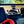Can-Am X3 Rear Glass Windshield - Dunes 2 Dezert SXS