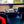 Can-Am X3 Rear Glass Windshield - Dunes 2 Dezert SXS