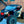 Can-Am X3 2.0 Vented Glass Windshield (Collective) - Dunes 2 Dezert SXS