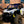 Polaris RZR Pro XP/Turbo R (2020-2024) Vented Glass Windshield - Dunes 2 Dezert SXS