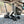 Universal Jack Lock For 2 And 3 Ton Jacks | Pro Eagle
