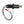 Party Stick Wireless Adapter – 12V RCA Output | Bazooka - Dunes 2 Dezert SXS