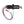 Party Stick Wireless Adapter – 12V RCA Output | Bazooka - Dunes 2 Dezert SXS
