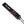 Party Stick – USB Powered, Mini Jack Output | Bazooka - Dunes 2 Dezert SXS