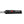 Party Stick – USB Powered, Mini Jack Output | Bazooka - Dunes 2 Dezert SXS