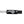 Party Stick – USB Powered, Mini Jack Output | Bazooka - Dunes 2 Dezert SXS