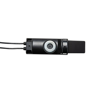 Party Stick – USB Powered, Mini Jack Output | Bazooka - Dunes 2 Dezert SXS