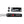 Party Stick – USB Powered, Mini Jack Output | Bazooka - Dunes 2 Dezert SXS