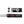 Party Stick – USB Powered, Mini Jack Output | Bazooka - Dunes 2 Dezert SXS