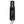 Party Stick – USB Powered, Mini Jack Output | Bazooka - Dunes 2 Dezert SXS
