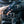 Party Stick – USB Powered, Mini Jack Output | Bazooka - Dunes 2 Dezert SXS