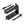 iNVITATION USB Wireless Adapters – 2-Pack | Bazooka - Dunes 2 Dezert SXS