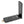 iNVITATION USB Wireless Adapters – 2-Pack | Bazooka - Dunes 2 Dezert SXS