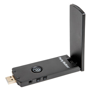iNVITATION USB Wireless Adapters – 2-Pack | Bazooka - Dunes 2 Dezert SXS