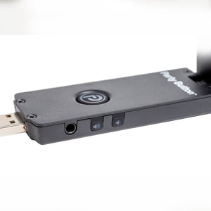 iNVITATION USB Wireless Adapters – 2-Pack | Bazooka - Dunes 2 Dezert SXS