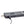 iNVITATION USB Wireless Adapters – 2-Pack | Bazooka - Dunes 2 Dezert SXS