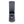 iNVITATION USB Wireless Adapters – 2-Pack | Bazooka - Dunes 2 Dezert SXS