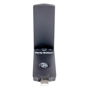 iNVITATION USB Wireless Adapters – 2-Pack | Bazooka - Dunes 2 Dezert SXS