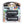 iNVITATION USB Wireless Adapters – 2-Pack | Bazooka - Dunes 2 Dezert SXS