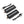 iNVITATION USB Wireless Adapters – 2-Pack | Bazooka - Dunes 2 Dezert SXS