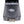 iNVITATION USB Wireless Adapters – 2-Pack | Bazooka - Dunes 2 Dezert SXS